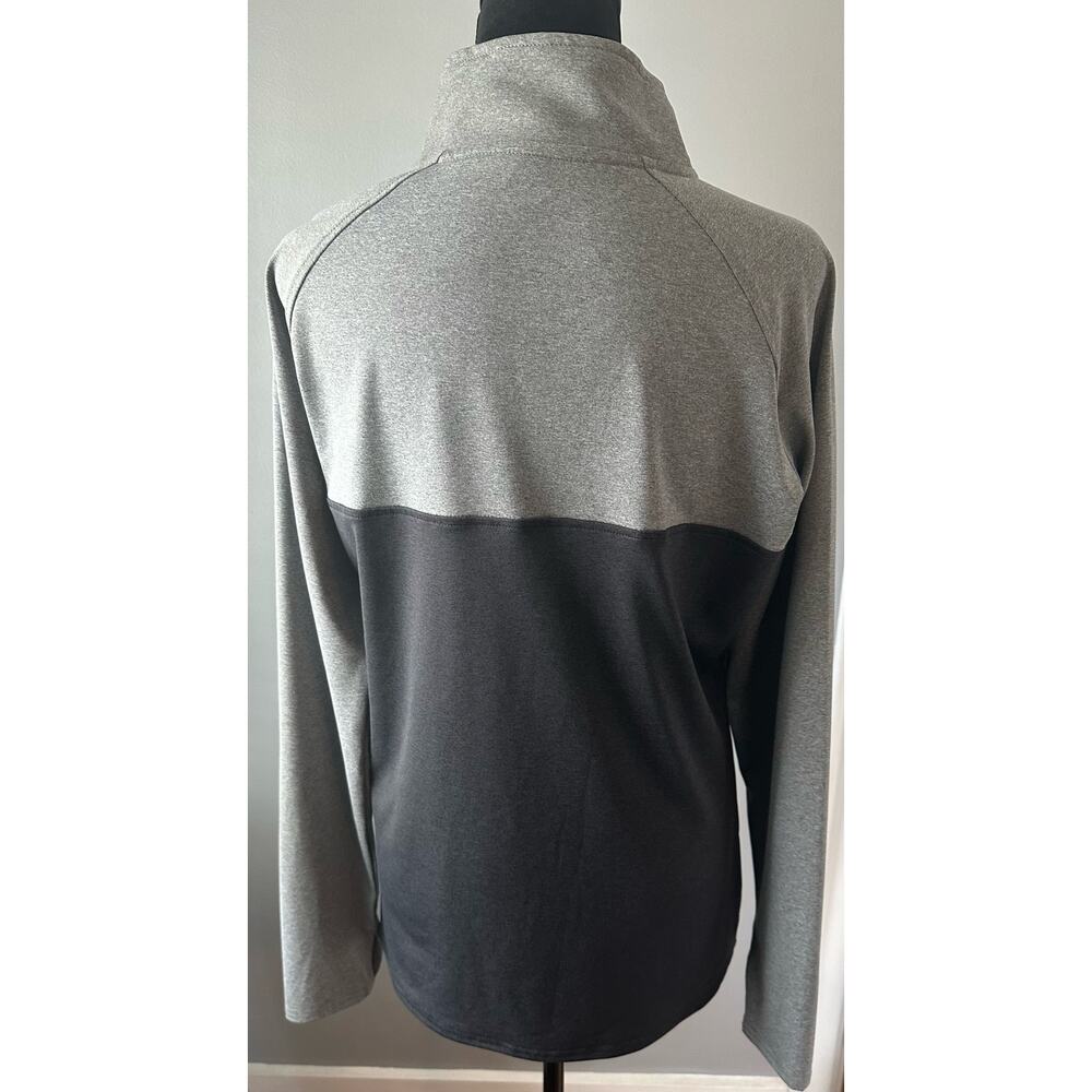 Boston Bruins Women’s Pullover Top - Picture 5 of 7